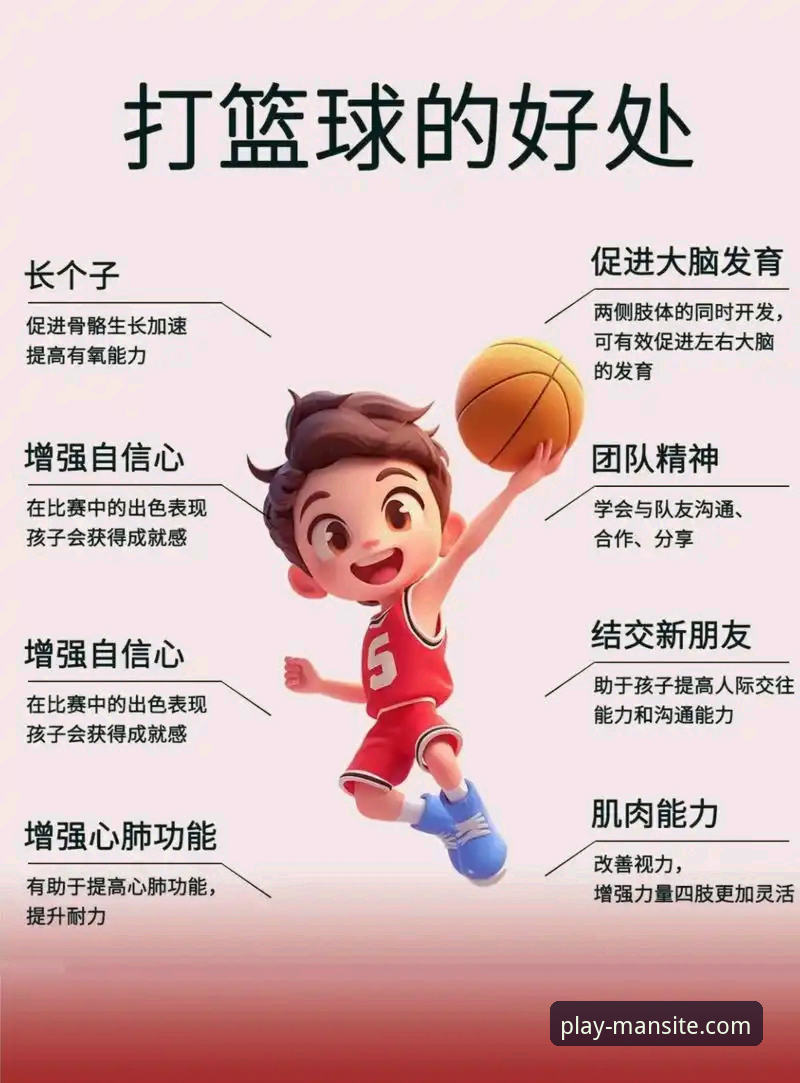 曼贝体育3大核心优势：为什么45.2MB的v2.1.0版本值得你立即更新？